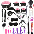 Domination Set