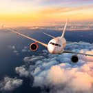 travel