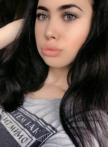 goddess