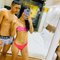 LinaAndCarlos