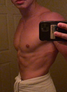 CallmeDaddyf6 photo 5432450 thumbnail
