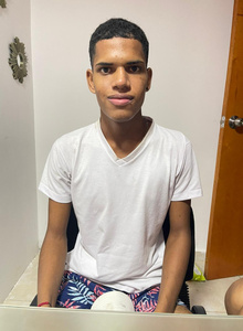 naughtybottom My Photos photo 5430541