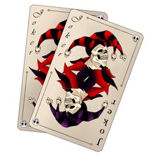 -JOKER-JOKER-