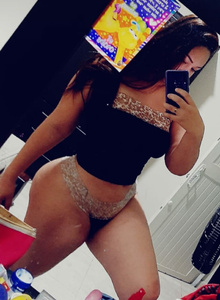 KatalinaStorm Tasty round ass photo 5455796