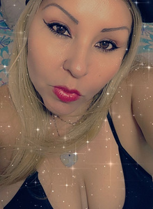 briannaoneal photo 5685931 thumbnail