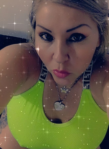 briannaoneal photo 5473571 thumbnail