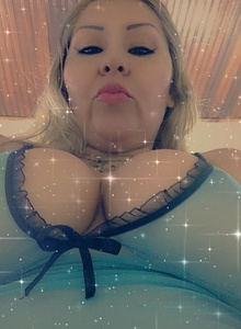 briannaoneal BRIANNA SENSUAL photo 5473575