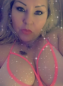 briannaoneal BRIANNA SENSUAL photo 5473576