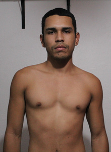 My Photos