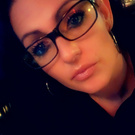 Camming Wants and Desires