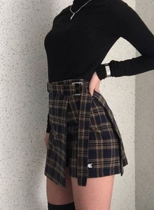 asianmixx01 My Photos photo 5431426