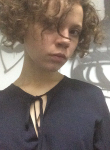 Bella-Alieno 1 photo 5431639