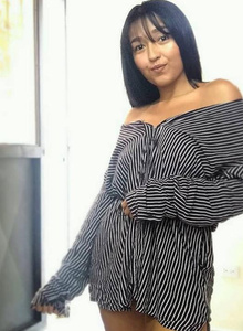 Dani-Mendez Dani Mendez photo 5431604