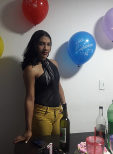 another in me
