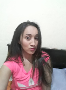 My Photos