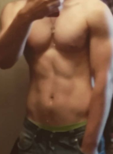 1olivero1 #1 photo 5437366