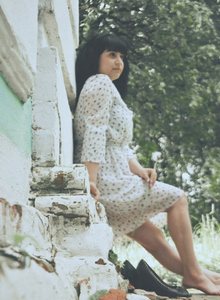 My Photos