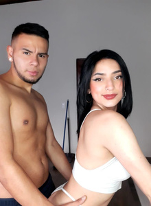 Andreycamilol photo 5442377 thumbnail