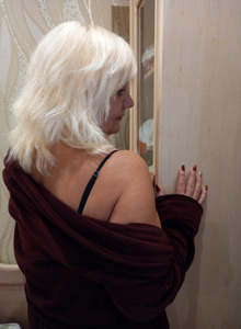 Fotoğraf #5432831