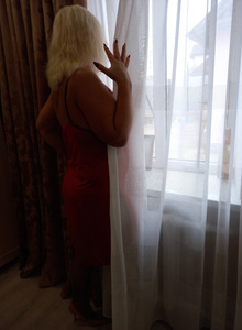 Fotoğraf #5432834
