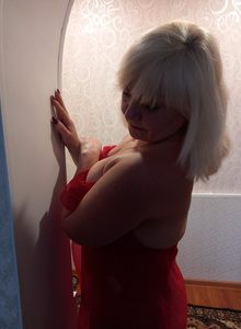 Fotoğraf #5432862