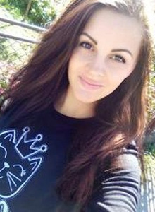Anastasiaaa My Photos photo 5433125