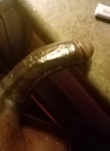 My Photos