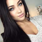 Танец для любимого