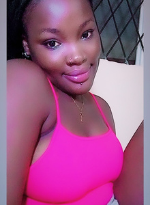 SweetforU My Photos photo 5434545