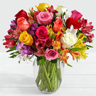 KeysyRock wish list item 1 thumbnail