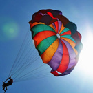 KeysyRock wish list item 3 thumbnail