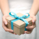 Present