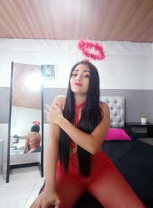 My Photos