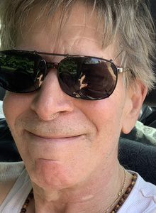 Leolatinlover photo 5437249 thumbnail