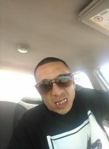 RickytheTan THE KING photo 5445849