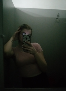 My Photos