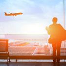 Travel