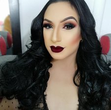 Emilyhm