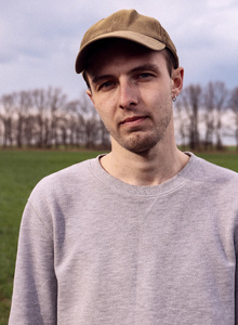 DAlst My Photos photo 5435880