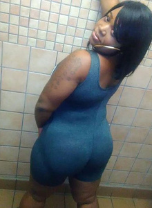 24kDiamond Meh photo 5435387