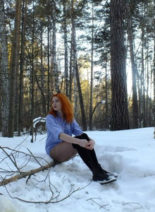 My Photos