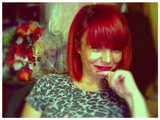 BabyBetty41