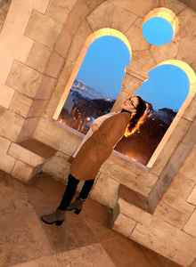 My Photos