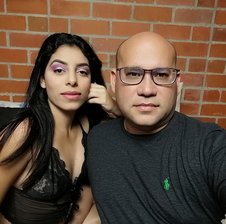 venusyAngel