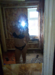 My Photos