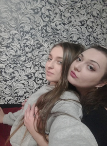 URdreamgirls My Photos photo 5435899