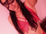 Rafaella25