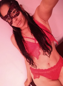 My Photos