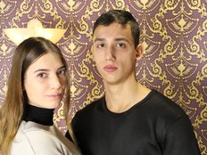 katejony26122님의 아바타