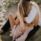 tattocouple